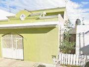 Casa En Remate Bancario En Cuarzo, Los Agaves, Durango,...