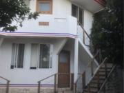 Casa en remate bancario en Cuernavaca, Morelos