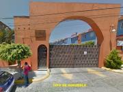 CASA EN REMATE BANCARIO EN CUERNAVACA, MORELOS