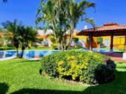 CASA EN REMATE BANCARIO EN CUERNAVACA MORELOS