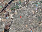 Casa en Remate bancario en Culiacán, Sinaloa