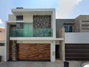 Casa En Remate Bancario En Culiacán Sinaloa CLV1