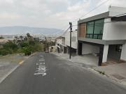 ¡ CASA EN REMATE BANCARIO EN CUMBRES 5TO SECTOR,...