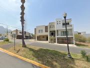CASA EN REMATE BANCARIO EN CUMBRES ELITE MONTERREY NUEVO... CASA EN REMATE BANCARIO EN CUMBRES ELITE MONTERREY NUEVO...