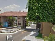 Casa En Remate Bancario En De La Gondola, Valle Del...