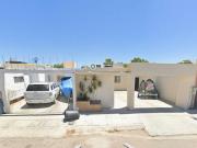 Casa En Remate Bancario En De La Hacienda, Camino Real,...