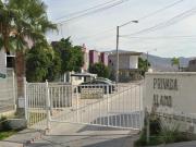 Casa En Remate Bancario En De Los Abetos, Paseos Del...