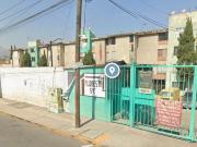 Casa En Remate Bancario En De Los Trabajadores, San...