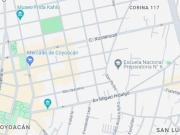 CASA EN REMATE BANCARIO EN DEL CARMEN