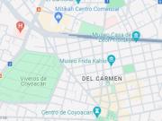 CASA EN REMATE BANCARIO EN DEL CARMEN