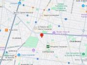 CASA EN REMATE BANCARIO EN DEL CARMEN