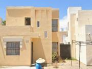 Casa En Remate Bancario En Del Carruaje, La Paz, Baja...