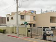 Casa En Remate Bancario En Del Ebano, Tijuana, Baja...