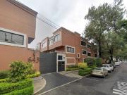 ¡CASA EN REMATE BANCARIO EN DEL VALLE SUR, BENITO JUÁREZ!