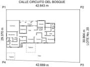 Casa en Remate bancario en Delicias, Chihuahua