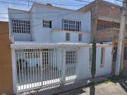 CASA EN REMATE BANCARIO EN ECATEPEC