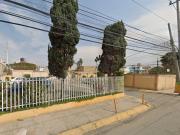 CASA EN REMATE BANCARIO EN ECATEPEC DE MORELOS ESTADO DE...