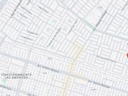 Casa en Remate bancario en Ecatepec de Morelos, Estado...