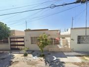 Casa En Remate Bancario En Efeso, Amp Valles Del Nazas,...