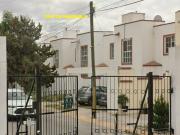 CASA EN REMATE BANCARIO EN EL KIOSCO, TORREON, COAH