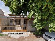 CASA EN REMATE BANCARIO EN EL TAJITO, TORREON