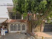 Casa en remate bancario en Eucalipto 38, Arboledas de...