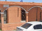 Casa En Remate Bancario En Eucalipto, Jardines Del Real...