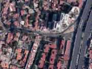 CASA EN REMATE BANCARIO EN EXCELENTE UBICACIÓN