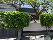 Casa En Remate Bancario En Faro De Alejandría, Siete... Casa En Remate Bancario En Faro De Alejandría, Siete...