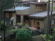 Casa En Remate Bancario En Finaestampa 23, Tlalpuente,...