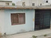 Casa En Remate Bancario En Fomento Ganadero, La Alianza,...