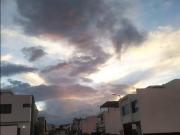 CASA EN REMATE BANCARIO EN FRACC LOS ROBLES COTO ENCINOS...