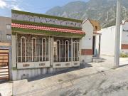 CASA EN REMATE BANCARIO EN FRACC MISION DE LA HUASCA,...