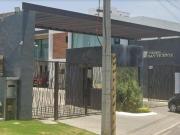 CASA EN REMATE BANCARIO EN FRACC SAN VICENTE EN CHOLULA...