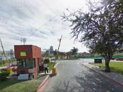 Casa En Remate Bancario En Fraccionamiento Club De Golf...