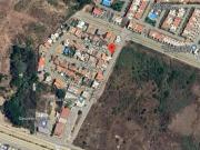 CASA EN REMATE BANCARIO EN FRACCIONAMIENTO FLAMINGOS,...