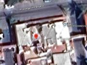 CASA EN REMATE BANCARIO EN FRACCIONAMIENTO LA CALMA,...