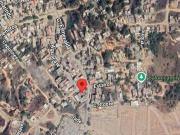 CASA EN REMATE BANCARIO EN FRACCIONAMIENTO LA MINA II,...