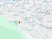 CASA EN REMATE BANCARIO EN FRACCIONAMIENTO LAS CUMBRES,...