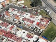 CASA EN REMATE BANCARIO EN FRACCIONAMIENTO MONTE VERDE...