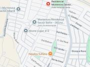 CASA EN REMATE BANCARIO EN FRACCIONAMIENTO MONTENOVA,...