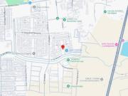 Casa 2 HABITACIONES en Fraccionamiento Parques de...