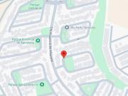 CASA EN REMATE BANCARIO EN FRACCIONAMIENTO PROVINCIA DE...