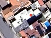 CASA EN REMATE BANCARIO EN FRACCIONAMIENTO QUINTAS DEL...