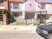 CASA EN REMATE BANCARIO EN FRACCIONAMIENTO QUINTAS DEL...