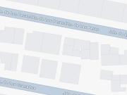 CASA EN REMATE BANCARIO EN FRACCIONAMIENTO REAL DE...