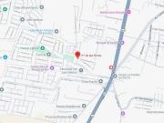 CASA EN REMATE BANCARIO EN FRACCIONAMIENTO VILLA...