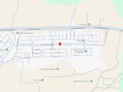 Casa en descuento/remate en Fraccionamiento Vista Sur,...