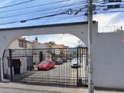 Casa En Remate Bancario En Francisco I Madero, San...