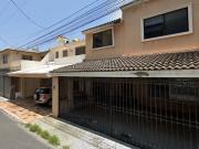 CASA EN REMATE BANCARIO EN GARZA GARCIA NUEVO LEON NO...